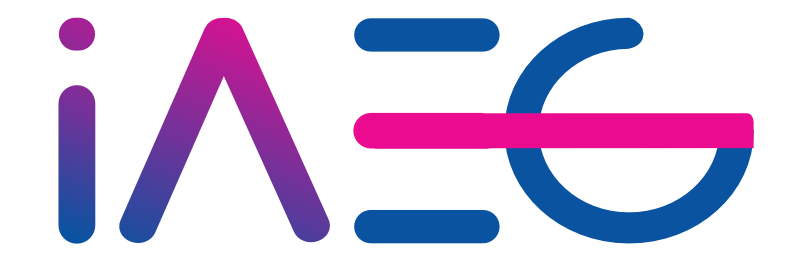 iAEG